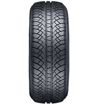 Foto pneumatico: APTANY, RW 611 175/70 R14 84T Invernali