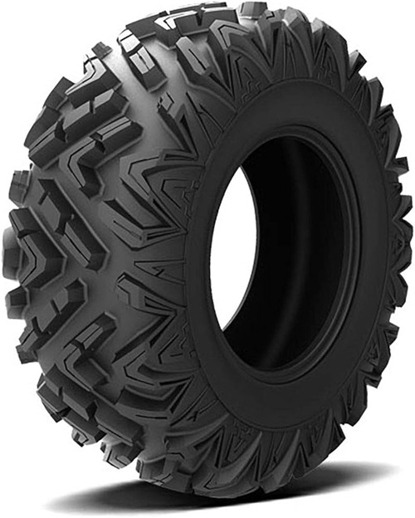 Foto pneumatico: ARISUN, BRUISER XT 30/10 R14 64F Estive