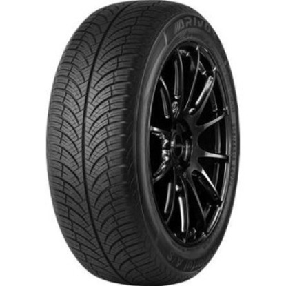 Foto pneumatico: ARIVO, CARLORFUL A/S BSW 225/60 R17 99H Quattro-stagioni