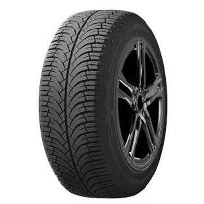 Foto pneumatico: ARIVO, CARLORFUL A/S BSW 165/65 R15 81T Quattro-stagioni