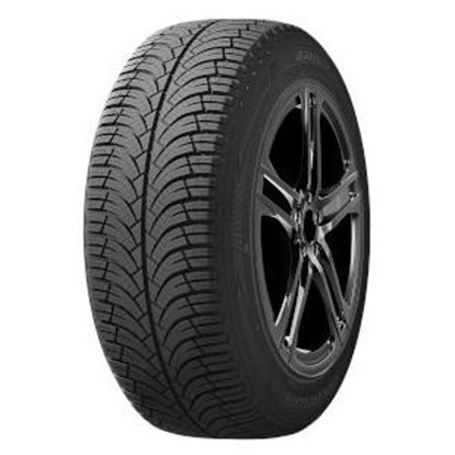 Foto pneumatico: ARIVO, CARLOFUL A/S XL 245/45 R18 100W Quattro-stagioni