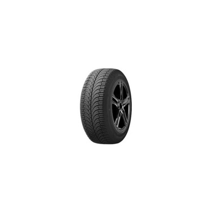 Foto pneumatico: ARIVO, CARLORFUL A/S XL 245/40 R18 97W Quattro-stagioni