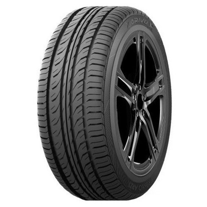 Foto pneumatico: ARIVO, PREMIO ARZ 1 BSW 185/65 R15 88H Estive