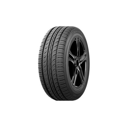 Foto pneumatico: ARIVO, PREMIO ARZ1 165/65 R15 81T Estive