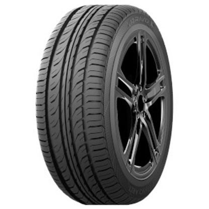 Foto pneumatico: ARIVO, PREMIO ARZ1 205/70 R15 96H Estive