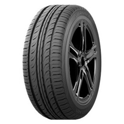 Foto pneumatico: ARIVO, PREMIO ARZ 1 175/65 R13 80T Estive