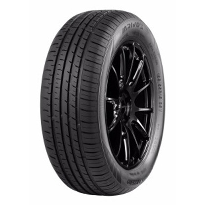 Foto pneumatico: ARIVO, PREMIO ARZ 1 BSW 185/70 R13 86T Estive