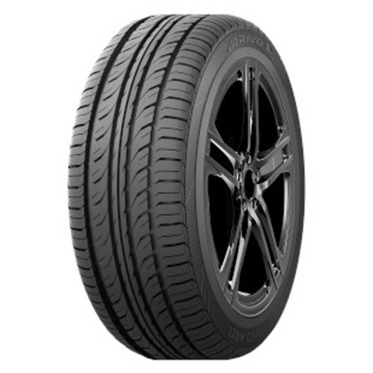 Foto pneumatico: ARIVO, PREMIO ARZ-1 145/70 R12 69T Estive