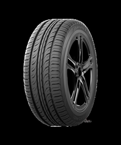 Foto pneumatico: ARIVO, 145/70 R13 71T PREMIO ARZ 1 BSW 145/70 R13 71T Estive