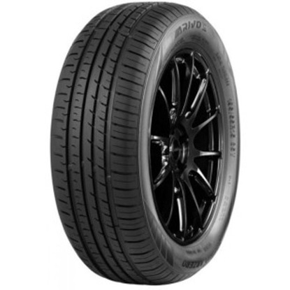 Foto pneumatico: ARIVO, PREMIO ARZERO 185/65 R14 86H Estive