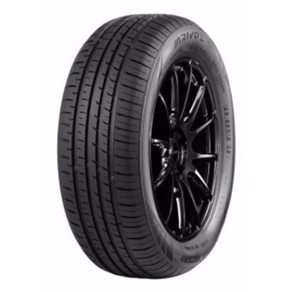 Foto pneumatico: ARIVO, PREMIO ARZERO 185/55 R14 80H Estive