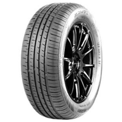 Foto pneumatico: ARIVO, PREMIO ARZERO M+S 215/60 R16 95V Estive