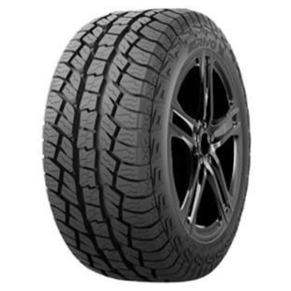 Foto pneumatico: ARIVO, TERRAMAX ARV PRO A/T BSW 265/70 R17 115S Quattro-stagioni