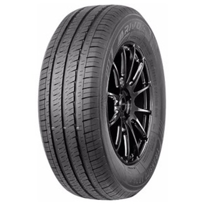 Foto pneumatico: ARIVO, TRANSITO ARZ6-C 205/65 R16 107T Estive