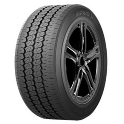 Foto pneumatico: ARIVO, TRANSITO ARZ6-C 235/65 R16 115R Estive