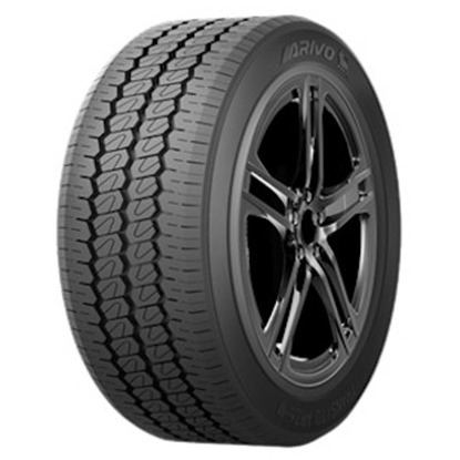 Foto pneumatico: ARIVO, 165/70 R13 88/86R TRANSITO ARZ 6-M 6PR BSW 165/70 R13 88R Estive