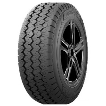 Foto pneumatico: ARIVO, TRANSITO ARZ 6-X 8PR BSW 195/80 R15 106R Estive