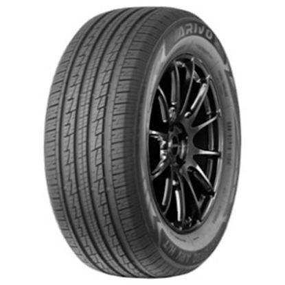 Foto pneumatico: ARIVO, TRAVERSO ARV H/T 235/60 R17 106H Estive