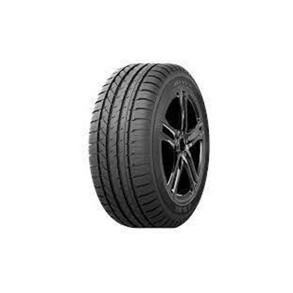 Foto pneumatico: ARIVO, ULTRA ARZ 4 XL 225/50 R16 96W Estive