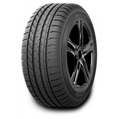 Foto pneumatico: ARIVO, ULTRA ARZ 4 XL 235/40 R19 96W Estive