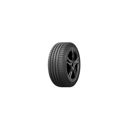 Foto pneumatico: ARIVO, ULTRA ARZ 5 XL 235/55 R19 105V Estive