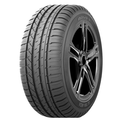 Foto pneumatico: ARIVO, ULTRA ARZ 4 XL BSW 215/45 R17 91W Estive