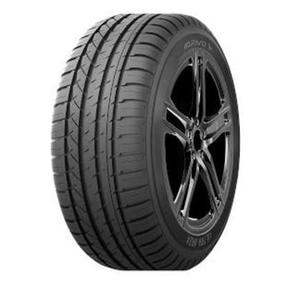 Foto pneumatico: ARIVO, ULTRA ARZ 4 XL 195/45 R17 85W Estive