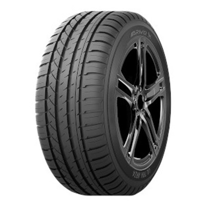 Foto pneumatico: ARIVO, ULTRA ARZ 4 XL BSW 225/35 R19 88W Estive