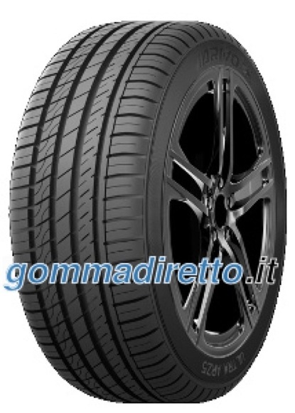 Foto pneumatico: ARIVO, ULTRA ARZ5 XL BSW M+S 275/50 R21 113V Estive