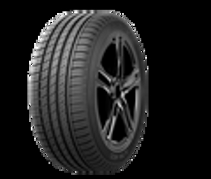 Foto pneumatico: ARIVO, ULTRA ARZ 5 XL BSW 245/35 R20 95W Estive