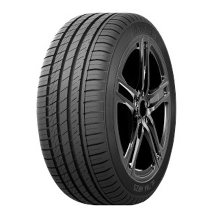 Foto pneumatico: ARIVO, ULTRA ARZ-5 215/50 R18 92W Estive