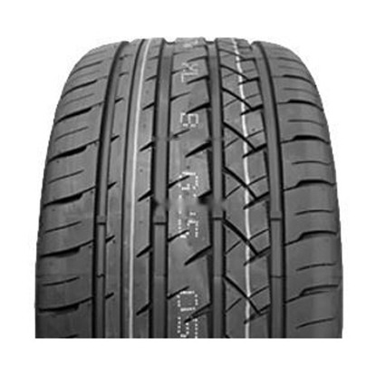 Foto pneumatico: ARIVO, ULTRA ARZ 5 BSW 255/55 R18 105V Estive