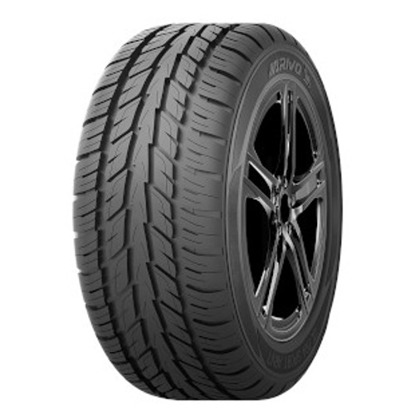 Foto pneumatico: ARIVO, ULTRA SPORT ARV 7 XL BSW 275/40 R22 107W Estive