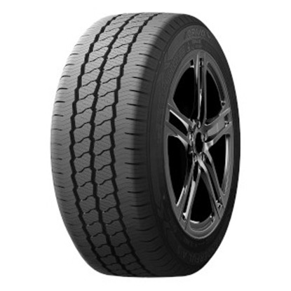 Foto pneumatico: ARIVO, VANDERFUL AS 8PR 195/70 R15 104R Quattro-stagioni