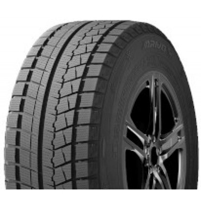 Foto pneumatico: ARIVO, WINMASTER ARW2 245/60 R18 105H Invernali