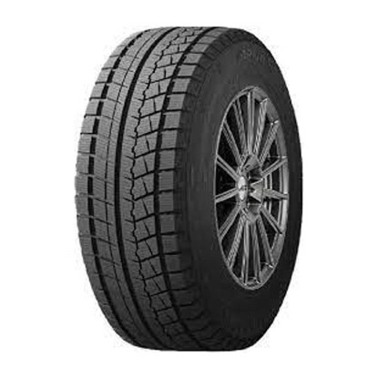 Foto pneumatico: ARIVO, WINMASTER ARW 2 185/60 R15 88H Invernali