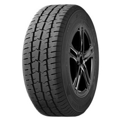 Foto pneumatico: ARIVO, WINMASTER ARW6 225/70 R15 112R Invernali