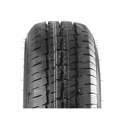 Foto pneumatico: ARIVO, TRANSITO ARZ 6-X 205/65 R16 105R Estive