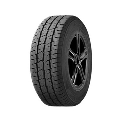 Foto pneumatico: ARIVO, WINMASTER ARW 6 175/75 R16 75R Invernali