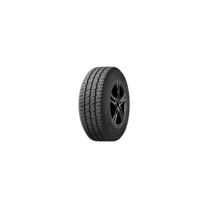 Foto pneumatico: ARIVO, WINMASTER ARW6 195/70 R15 104R Invernali