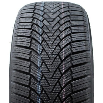 Foto pneumatico: ARIVO, WINMASTER PROX ARW 3 XL 195/45 R16 84V Invernali