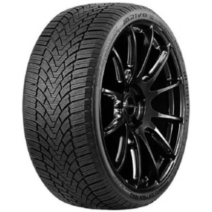 Foto pneumatico: ARIVO, WINMASTER PROX ARW 3 3PMSF XL FR 235/35 R19 91V Invernali