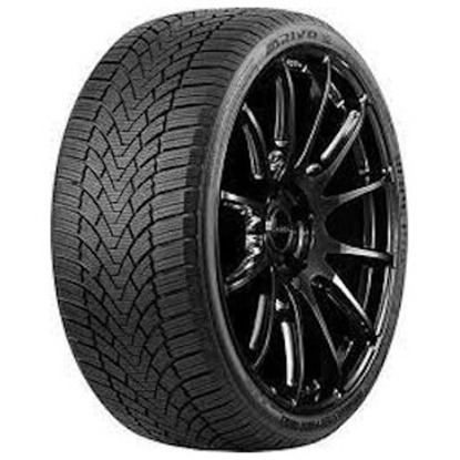 Foto pneumatico: ARIVO, WINMASTER PROX ARW3 175/70 R13 82T Invernali