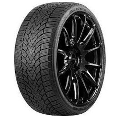 Foto pneumatico: ARIVO, WINMASTER PROX ARW3 195/70 R14 91T Invernali