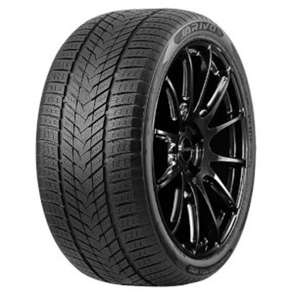 Foto pneumatico: ARIVO, WINMASTER PROX ARW5 245/40 R19 98V Invernali