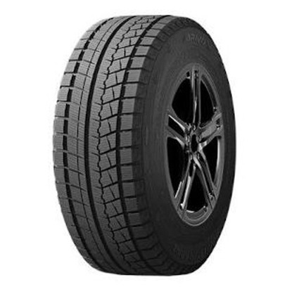 Foto pneumatico: ARIVO, WINMASTER ARW1 205/55 R16 91H Invernali