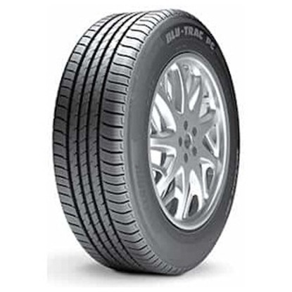 Foto pneumatico: ARMSTRONG, BLU TRAC PC 175/65 R14 82H Estive