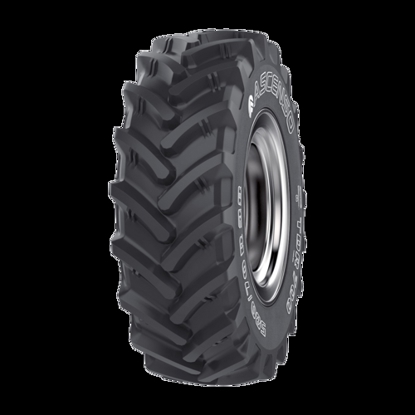 Foto pneumatico: ASCENSO, R1-W TDR700 380/70 R24 125D Estive