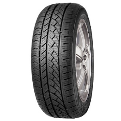 Foto pneumatico: ATLAS-FS, GREEN 4S 145/70 R13 71T Quattro-stagioni