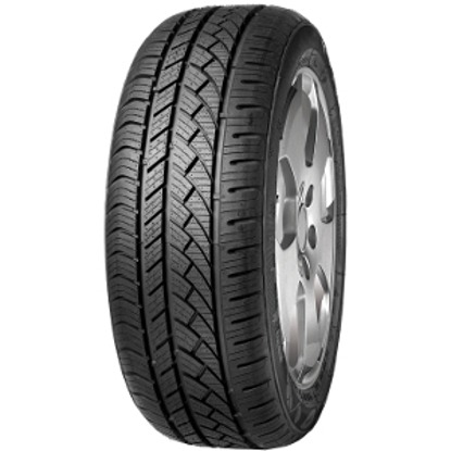 Foto pneumatico: ATLAS-FS, GREEN 4S 215/60 R17 96V Quattro-stagioni